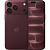 Apple iPhone 18 Pro Max 512GB, Burgundy
